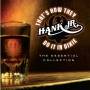Hank Williams Jr. - That's How They Do It In Dixie: Essential Collecti