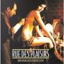 Ost (Patrice Leconte) - Rue Des Plaisirs (aka Love Street) / O.s.t.