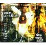 Urban Dwellers - Shop Worn Angels