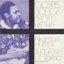 David Nzomi - Gospel Songs From Kenya: Kikamba Hymns