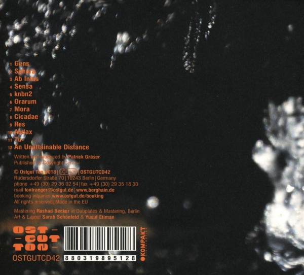 Gens 1