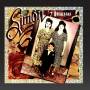 Simon Orchestra - Mr. Big Shot
