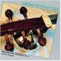 Ustad Khan Ali Akbar - Signature Series 1