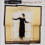 Dee Carstensen - Regarding The Soul