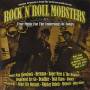 Various - Rock 'N Roll Mobsters