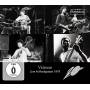 Vitesse - Live At Rockpalast 1979