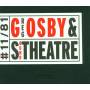 Greg Osby - Sound Theatre