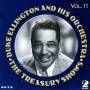 Duke Ellington - The Treasury Shows 11