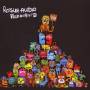 Rogue Audio - Haphazard