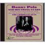 Danny Polo & His Swing S - Complete Sets