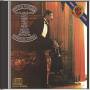 Wynton Marsalis / Gruberova / Leppard / Eco - Baroque Music