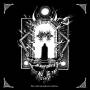 Halphas - The Infernal Path Into Oblivion