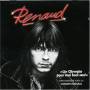 Renaud - Un Olympia Pour Moi Tout Seul