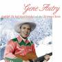 Gene Autry - Rudolph Red Nosed Reindeer & Other Christmas