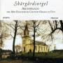 Various Artists - Archipelago: Mid 18th Century