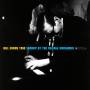 bill Evans - Sunday At The Village Vanguard (Gatefold Cover)