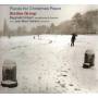 Imbert / Fabiano / Sixtine Group - Pieces For Christmas Peace