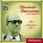 Florindo Sassone - Bien Milonguero Vol.1
