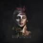 Bloodred Hourglass - Your Highness (Ltd.Deluxe 2CD Edition)