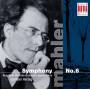 Gnther Herbig / RSOSB - Sinfonie 6