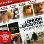 Various Artists (asia) - London To Brighton