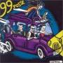 99 Posse - Na 99 10