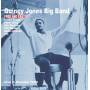 Quincy Jones -big Band- - Free And Easy
