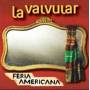 Valvular La - Feria Americana