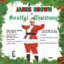 James Brown - Soulful Christmas