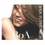 Boa - Made In Twenty