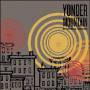 Yonder Mountain String Band - Yonder Mountain String Band