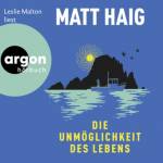 Leslie Malton - Die Unmglichkeit Des Lebens