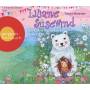 Catherine Stoyan - ISBN 9783839841280 Children's German CD book