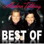 Modern Talking - Best Of