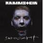 Rammstein - SEHNSUCHT(&2 BONUS-TRACKS)