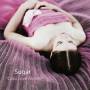 Coco Love Alcorn - Sugar