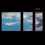 A Certain Ratio - Change The Station