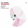 Iiro Rantala - Veneziana (Digipak)