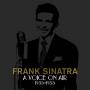 Frank Sinatra - A Voice On Air (1935-1955)