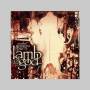 Lamb Of God - As The Palaces Bursb