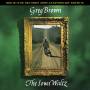 greg Brown - The Iowa Waltz