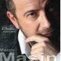 Marco Masini - L'italia... E Altre Storie