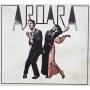 Aroara - Aroara