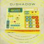 Dj Shadow - Total Breakdown