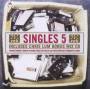 Various - Nrk Singles 5