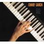 Charly Garcia - Filosofia Barata Y Zapatos
