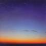 Flying Saucer Attack - S/T