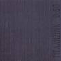 New Order - BROTHERHOOD