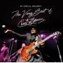 Chuck Brown - By Special Request The Very Best Of Chuck Brown