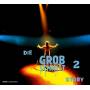 Grobschnitt - Die Grobschnitt Story 2